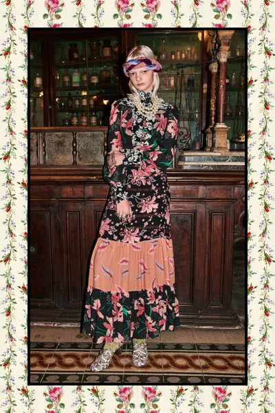Look 9